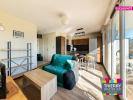Apartment NANTES 