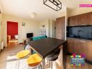 Apartment NANTES 