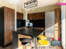 Apartment NANTES 