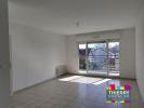 Vente Appartement Nantes 44