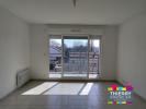 Annonce Vente 3 pièces Appartement Nantes