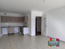 Acheter Appartement 67 m2 Nantes