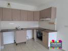 Acheter Appartement Nantes Loire atlantique