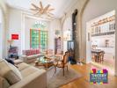 Vente Appartement Nantes 44