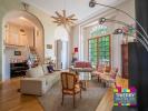 Annonce Vente 7 pièces Appartement Nantes