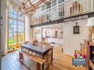 Acheter Appartement Nantes Loire atlantique
