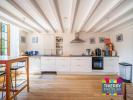 Acheter Appartement Nantes 1095000 euros