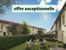Annonce Vente Programme neuf Vaulx-en-velin