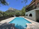 House SAINT-JEANNET 