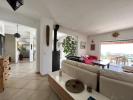 House SAINT-JEANNET 