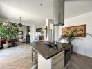 House SAINT-JEANNET 