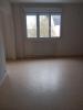 For rent Apartment Epinac  71360 87 m2 5 rooms