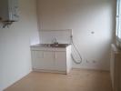 Apartment EPINAC 