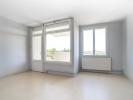 Louer Appartement 70 m2 Charolles