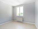 Louer Appartement Charolles Saone et loire
