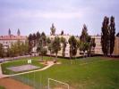 For rent Apartment Tournus 71700 62 m2 4 rooms