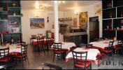 For sale Commercial office Besancon  25000 200 m2