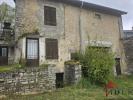 For sale House Thons  88410 115 m2 4 rooms
