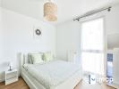 Annonce Vente 5 pièces Appartement Aubervilliers
