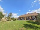 For sale House Cambrai  59400 141 m2 8 rooms