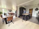 Annonce Vente 8 pièces Maison Cambrai