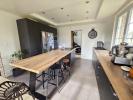 Acheter Maison 141 m2 Cambrai