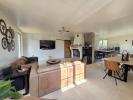 Acheter Maison Cambrai 329900 euros