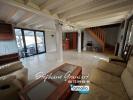 Annonce Vente 4 pièces Maison Bouchain