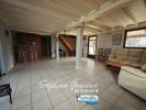 Acheter Maison 88 m2 Bouchain