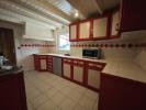 Acheter Maison Bouchain Nord