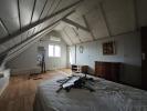 Acheter Maison Bouchain 470000 euros