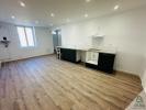For sale House Jarnac  16200 105 m2 5 rooms