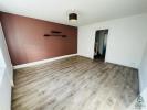 House JARNAC 