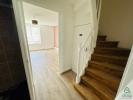 House JARNAC 