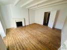 House JARNAC 