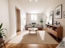 For sale Apartment Saint-benoit 86280 40 m2 2 rooms
