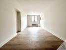 Annonce Vente 2 pices Appartement Saint-benoit