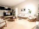 Acheter Appartement Saint-benoit Vienne