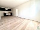 Acheter Appartement Saint-benoit 107000 euros