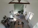 House GARAT 