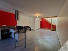 Annonce Vente 5 pièces Maison Angouleme