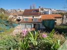 Acheter Maison 118 m2 Angouleme