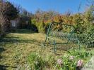 Acheter Maison Angouleme Charente