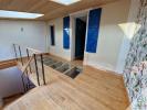 Acheter Maison Angouleme 179000 euros