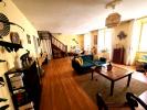 Annonce Vente 6 pices Appartement Brest