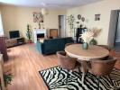 Acheter Appartement 105 m2 Brest