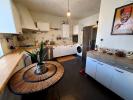 Acheter Appartement Brest Finistere