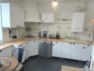Acheter Appartement Brest 189569 euros