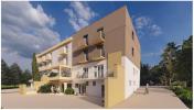 Annonce Vente 2 pièces Appartement Saint-nazaire