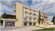Acheter Appartement 27 m2 Saint-nazaire